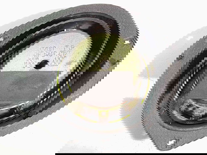 Boxa stanga fata Chevrolet Aveo (T250, T255) [Fabr 2003-2011] 96540752