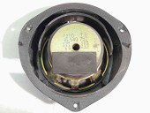 Boxa stanga fata Chevrolet Aveo (T250, T255) [Fabr 2003-2011] 96540752