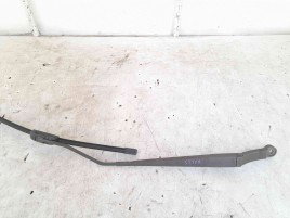 Brat stergator parbriz dreapta Chevrolet Aveo (T250, T255) [Fabr 2003-2011] OEM