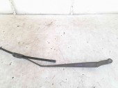 Brat stergator parbriz dreapta Chevrolet Aveo (T250, T255) [Fabr 2003-2011] OEM