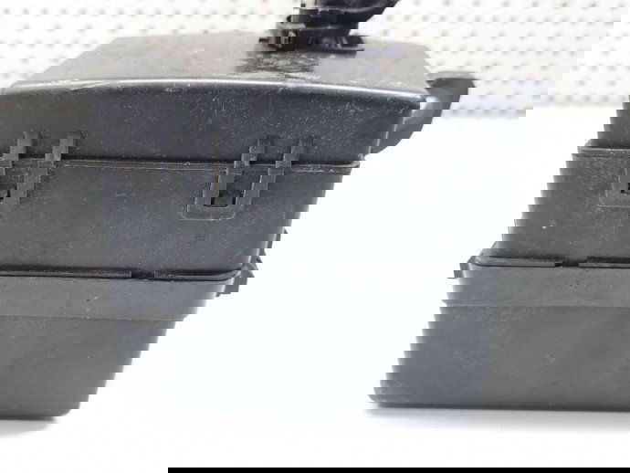  Panou sigurante Hyundai Santa Fe 2 (CM) [Fabr 2005-2012] N91428-2B021 