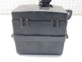  Panou sigurante Hyundai Santa Fe 2 (CM) [Fabr 2005-2012] N91428-2B021 