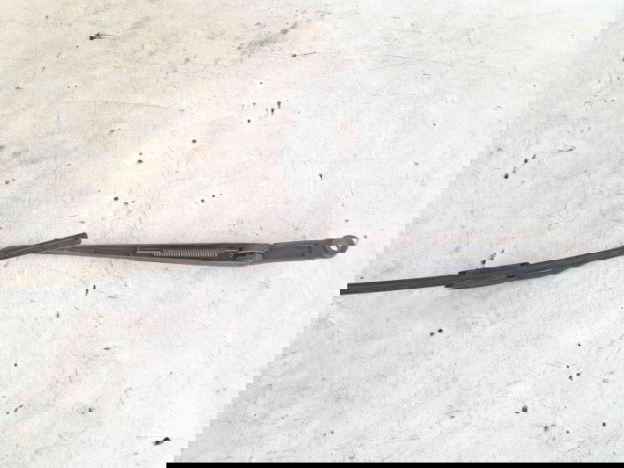 Brat stergator parbriz dreapta Chevrolet Aveo (T250, T255) [Fabr 2003-2011] OEM