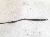 Brat stergator parbriz dreapta Chevrolet Aveo (T250, T255) [Fabr 2003-2011] OEM