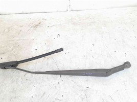 Brat stergator parbriz stanga Chevrolet Aveo (T250, T255) [Fabr 2003-2011] OEM