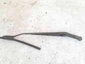 Brat stergator parbriz stanga Chevrolet Aveo (T250, T255) [Fabr 2003-2011] OEM
