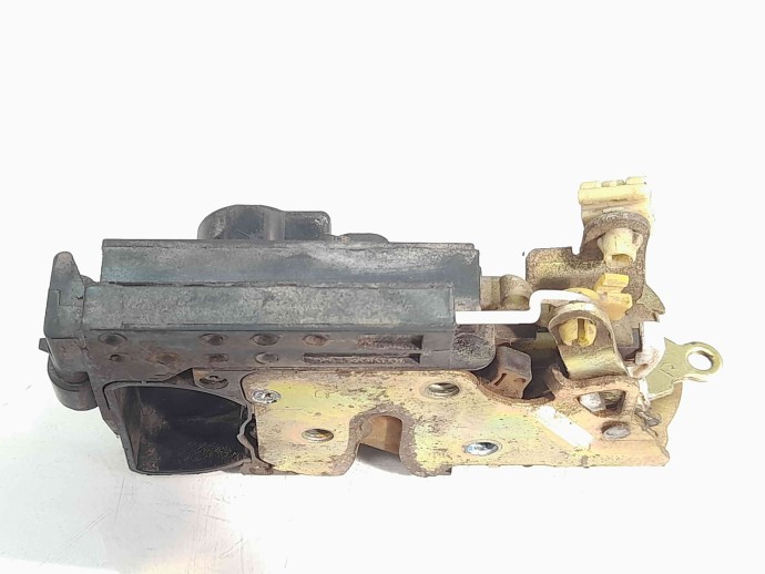 Broasca usa dreapta fata Chevrolet Aveo (T250, T255) [Fabr 2003-2011] OEM