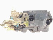 Broasca usa dreapta fata Chevrolet Aveo (T250, T255) [Fabr 2003-2011] OEM