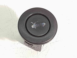 Buton deschidere portbagaj Chevrolet Aveo (T250, T255) [Fabr 2003-2011] OEM