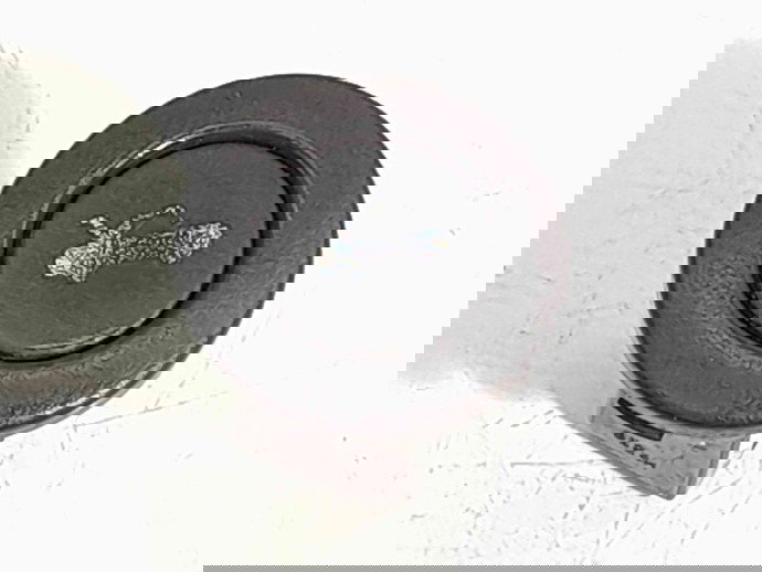 Buton deschidere portbagaj Chevrolet Aveo (T250, T255) [Fabr 2003-2011] OEM