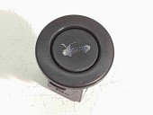 Buton deschidere portbagaj Chevrolet Aveo (T250, T255) [Fabr 2003-2011] OEM