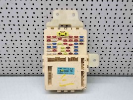  Panou sigurante Hyundai ix35 (LM) [Fabr 2010-2017] 91950-2S741 