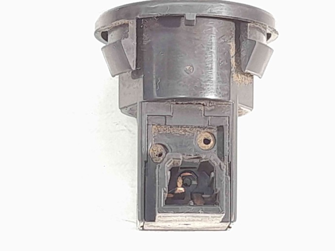 Buton deschidere portbagaj Chevrolet Aveo (T250, T255) [Fabr 2003-2011] OEM