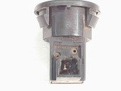 Buton deschidere portbagaj Chevrolet Aveo (T250, T255) [Fabr 2003-2011] OEM