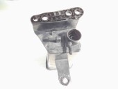 Canistra carbon Renault Symbol 2 / Thalia [Fabr 2008-2012] 8200672360 1.2 16V D4F 