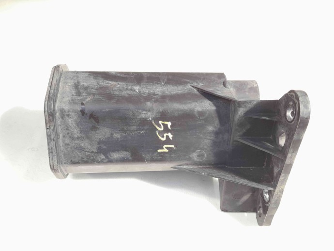 Canistra carbon Renault Symbol 2 / Thalia [Fabr 2008-2012] 8200672360 1.2 16V D4F 