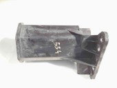 Canistra carbon Renault Symbol 2 / Thalia [Fabr 2008-2012] 8200672360 1.2 16V D4F 