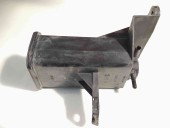 Canistra carbon Renault Symbol 2 / Thalia [Fabr 2008-2012] 8200672360 1.2 16V D4F 