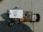 Diferential fata BMW X1 2.0D N47D20C 7601768 2009-2015 