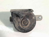 Claxon Chevrolet Aveo (T250, T255) [Fabr 2003-2011] 0055306