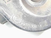 Claxon Chevrolet Aveo (T250, T255) [Fabr 2003-2011] 0055306