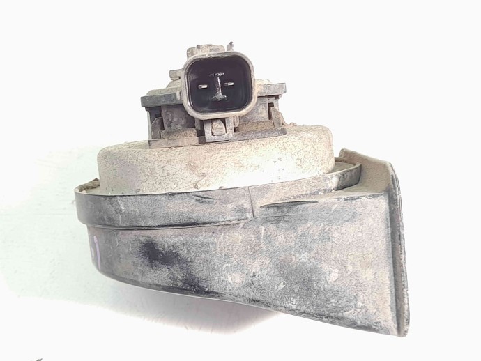 Claxon Chevrolet Aveo (T250, T255) [Fabr 2003-2011] 0055306