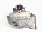 Claxon Chevrolet Aveo (T250, T255) [Fabr 2003-2011] 0055306