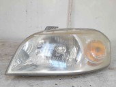 Far stanga Chevrolet Aveo (T250, T255) [Fabr 2003-2011] OEM