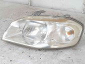 Far stanga Chevrolet Aveo (T250, T255) [Fabr 2003-2011] OEM