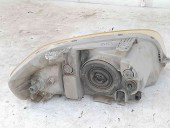Far stanga Chevrolet Aveo (T250, T255) [Fabr 2003-2011] OEM