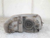 Far stanga Chevrolet Aveo (T250, T255) [Fabr 2003-2011] OEM