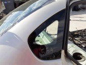 Geam caroserie fix dreapta Renault Symbol 2 / Thalia [Fabr 2008-2012] OEM