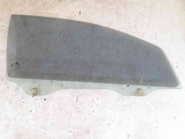 Geam usa dreapta fata Chevrolet Aveo (T250, T255) [Fabr 2003-2011] OEM