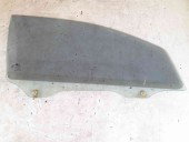 Geam usa dreapta fata Chevrolet Aveo (T250, T255) [Fabr 2003-2011] OEM