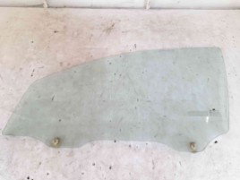 Geam usa stanga fata Chevrolet Aveo (T250, T255) [Fabr 2003-2011] OEM