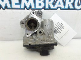 EGR Dacia Logan 2 MCV 1.5 DCI K9K 8201143495 2012-2021