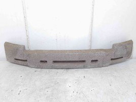 Intaritura bara fata Chevrolet Aveo (T250, T255) [Fabr 2003-2011] 96648626