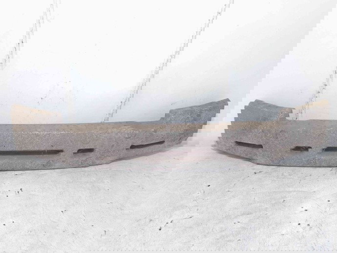 Intaritura bara fata Chevrolet Aveo (T250, T255) [Fabr 2003-2011] 96648626