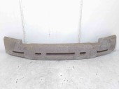 Intaritura bara fata Chevrolet Aveo (T250, T255) [Fabr 2003-2011] 96648626