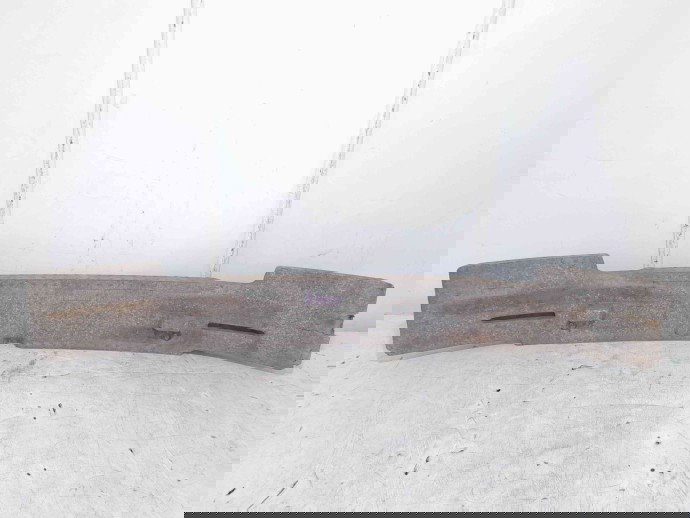 Intaritura bara fata Chevrolet Aveo (T250, T255) [Fabr 2003-2011] 96648626