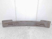 Intaritura bara fata Chevrolet Aveo (T250, T255) [Fabr 2003-2011] 96648626