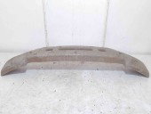 Intaritura bara fata Chevrolet Aveo (T250, T255) [Fabr 2003-2011] 96648626