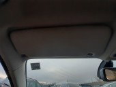 Parasolare BMW Seria 5 E60