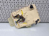  Panou sigurante Hyundai ix35 (LM) [Fabr 2010-2017] 91950-2S741 