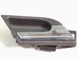 Maner interior dreapta spate Chevrolet Aveo (T250, T255) [Fabr 2003-2011] SWT200404