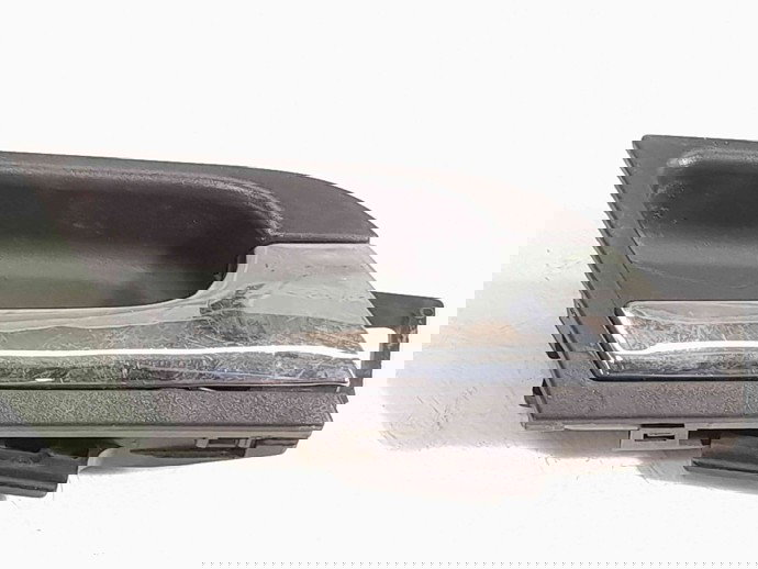 Maner interior dreapta spate Chevrolet Aveo (T250, T255) [Fabr 2003-2011] SWT200404