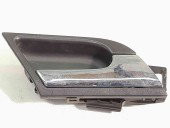 Maner interior dreapta spate Chevrolet Aveo (T250, T255) [Fabr 2003-2011] SWT200404