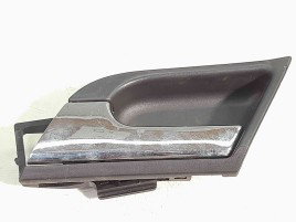 Maner interior stanga fata Chevrolet Aveo (T250, T255) [Fabr 2003-2011] SWT200403