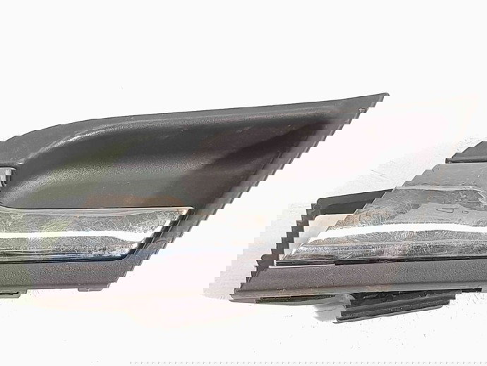 Maner interior stanga fata Chevrolet Aveo (T250, T255) [Fabr 2003-2011] SWT200403