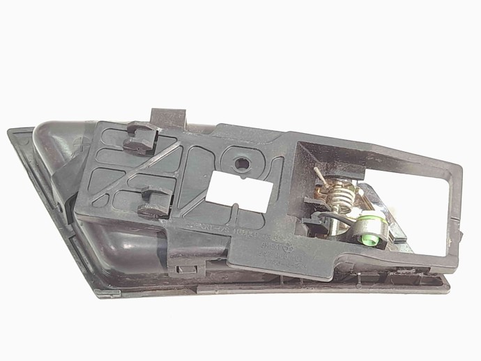 Maner interior stanga fata Chevrolet Aveo (T250, T255) [Fabr 2003-2011] SWT200403